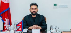 सातै प्रदेशमा ‘बर्न’ उपचार केन्द्र विस्तार गर्न प्रधानमन्त्रीको निर्देशन
